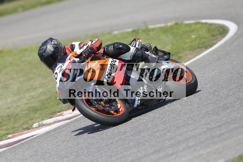 /26 23.07.2026  Speer Racing ADR/Gruppe rot/502